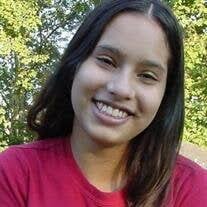 Iris Jennifer Valentin Asencio Obituary