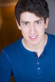 Christopher Downs: Movies, TV, and Bio