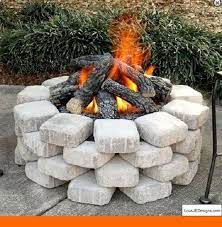 Outdoor Fire Pits Hamilton Ontario Tip 93853948 Firepitideas Backyardfirepits Gas Fire Pits Outdoor Cool Fire Pits Outdoor Fire Pit Designs