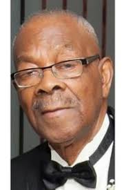 Mr. Thomas C. “Juneboy” Simpson Jr. Obituary in Beckley at Ritchie &  Johnson Funeral Parlor