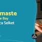 Evening Namaste at The Bay with Bianca Selket