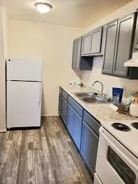 Browse ratings, recommendations and verified customer reviews to discover the best local custom cabinet companies in miamisburg, oh. Miamisburg Estates Apartments For Rent In Miamisburg Oh Forrent Com