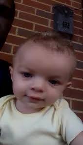 Wanda Mcclain (@wanda20092000)