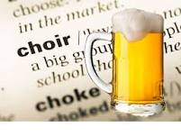 Beer Choir