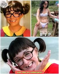 INGENIERIA ACTIVA TARIJA