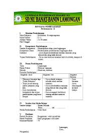 Jadwal sosialisasi akreditasi sekolahmadrasah tahun 2015 sd negeri tambaharjo jadwal sosialisasi akreditasi sekolahmadrasah tahun 2015. 02 Perangkat Akreditasi Sd 2015
