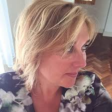 Arboricultural Association