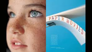 Kids — Gael Towey & Company