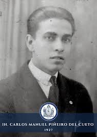 Gran Logia de Cuba de A.L y A.M