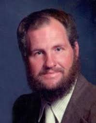 Henry David Phillips Obituary May 15, 2013