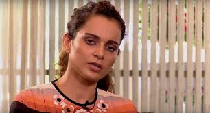 Image result for Kangana