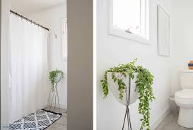 76 Ways To Decorate A Small Bathroom Shutterfly Interior Design Bathroom Small Small Bathroom Interior Very Small Bathroom