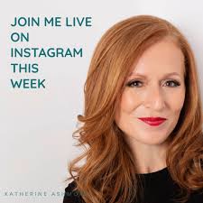 lifeofanentrepreneur #entrepreneur #leader #highachiever #businessowner…