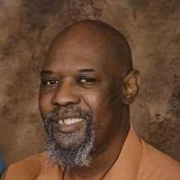 James Summerset Obituary