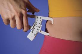 Best Diet Pills Top 4 Weight Loss Supplements Of 2020
