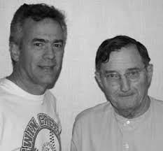 Skill preferred, but luck is more than welcome Strul takes slim lead in  Reisinger