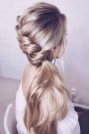 61 Straight Hairstyles For Long Hair Lovehairstyles Com Hair Styles Hair Hairstyle