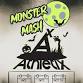 2025 Monster Mash 10U Softball Tournament event image