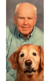 Ray Tiller Obituary (2022)