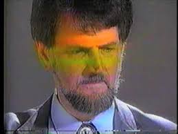 Dave Bunker and the Touch Doubleneck Guitar #1--GUITAR GEEK TV