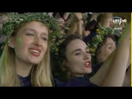 2022-09-17_1 highlights