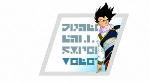 Here's how vegeta's new powers work in dragon ball super and why they're the perfect addition to his character. Planet Yardrat Vegeta Dragon Ball Super By Doubledragonpro On Deviantart