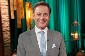 Official tennis player profile of chris harrison on the atp tour. Chris Harrison Is Moving To Texas Fueling Bachelor Exit Rumors