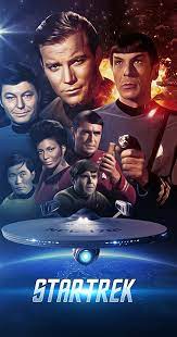After all, with hundreds of episodes produced, they can't all be city on the edge of forever. sometimes you get a threshold or a spock's brain. but which series are the best? Star Trek The Original Series Tv Series 1966 1969 Imdb