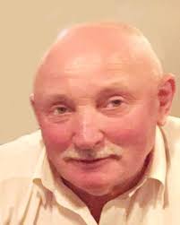 Death Notice of Patrick (Pat) Tully (Williamstown, Galway)