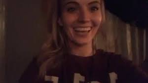 Live at Blood Moon Haunted House!!