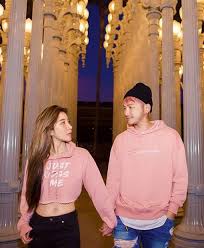 Видео 許維恩透露kid「下面」的形狀 自爆從內到外都被監控 канала 噓!星聞. å°±æ„›é€™ä¸€æ¬¾ Kid 90 æ'žè‡‰è¨±ç¶­æ©æ–°æ­¡ å'‚éŠ³ ç¶²å‹ ä¹Ÿ