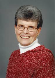 Sarah Bledsoe Obituary