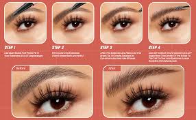 Amazon.com : Eyebrow Pencil Dark Brown,2-in-1 Microblading Eyebrow Pen with  4-Fork-Tip and Sealing Brow Gel,Waterproof Eyebrow Pencil,Eyebrow Pencil  for Long-Lasting Natural Looking Brow(Dark Brown) : Beauty & Personal Care