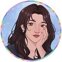 On the Same Page by Haley Cass