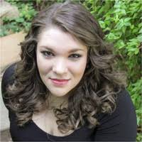 20+ "Joanna Hatcher" profiles