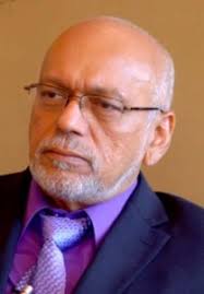 The truth about the Bai Shan Lin episode