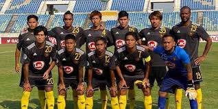 Find kaya fc football standings, results, live streaming, team stats, current squad, top goal scorers on oddspedia.com. Kaya Fc Iloilo Stun Shan United In Afc Cup Daily Guardian