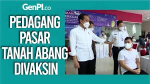 Maybe you would like to learn more about one of these? Jangan Dibaca Weton Kamis Karakternya Menggetarkan Jiwa