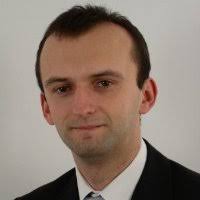 Bank sk is on facebook. Sk Bank Information Sk Bank Profile