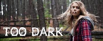 După finisarea războiului dintre ruși și suedezi, doi frați pleacă cu un grup de demarcare a graniței dintre cele două țări. Too Dark Film Review The Horror Entertainment Magazine