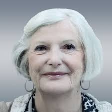 Virginia general election results for Smyth County