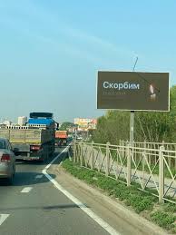 Силовики зачистили школу №175 в казани (республика татарстан, рф), где во вторник захватили заложников и устроили стрельбу. Npk69qhrmpy18m