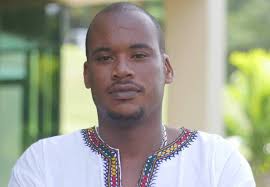 Unions Disappointed With Oliver Joseph's Speech