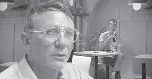 BusinessMirror December 11, 2024 by BusinessMirror