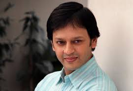 নতুন বিজ্ঞাপনে নোবেল