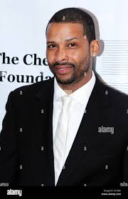 15th annual children uniting nations hi-res stock photography and images