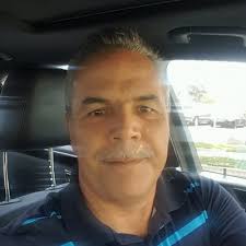 In his spare time, Nick enjoys creating these compilations of ASU videos he  shot, edited and produced. Living vicariously through him…!