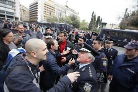 Î‘Ï€Î¿Ï„Î­Î»ÎµÏƒÎ¼Î± ÎµÎ¹ÎºÏŒÎ½Î±Ï‚ Î³Î¹Î± Ï€Î±ÏÎµÎ»Î±ÏƒÎµÎ¹Ï‚ ÎºÎ±Î³ÎºÎµÎ»Î±