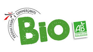 Logo inter free vector we have about (68,468 files) free vector in ai, eps, cdr, svg vector illustration graphic art design format. Nos Produits Bio Intermarche