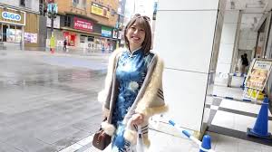 part1  この企画のターゲットは東京で遊び慣れていない女の子。各地で出会った女の子達に東京旅をプレゼントする代わりに【NS(ノースキン)＝ゴム無し】の淫らで濃密な時間を過ごす企画。今回のターゲットは名古屋から 歌舞伎町に来て1ヶ月の26歳ラウンジ嬢のぞみさん。歌舞 ...